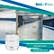 Professional Vendor Supply Organic Products Egda Ethylene Glycol Diacetate